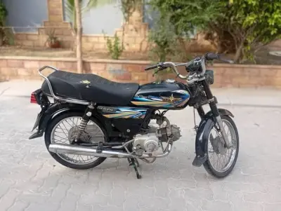 bike UNION STAR in excellent condition - photo 3