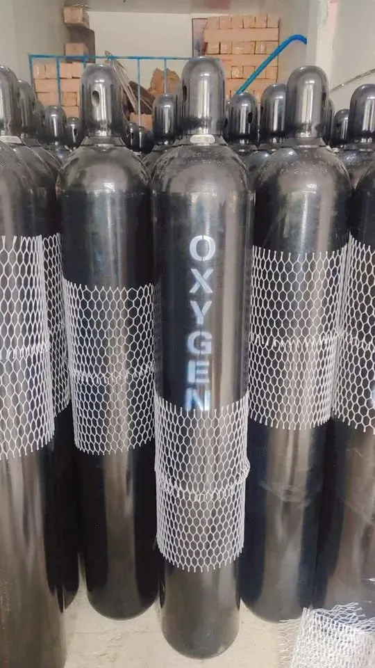 BiPAP • CPAP • Oxygen Concentrators • Oxygen Cylinders | Karachi - photo 10