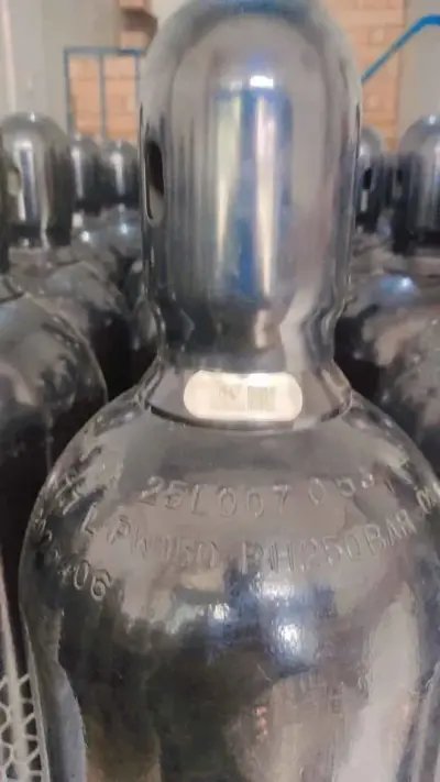 BiPAP • CPAP • Oxygen Concentrators • Oxygen Cylinders | Karachi - photo 11
