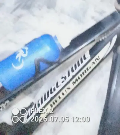 BMX Bicycle For Sale in North Nazimabad | Karachi Ads