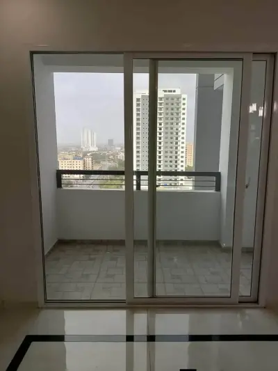 brand new apartment for rent