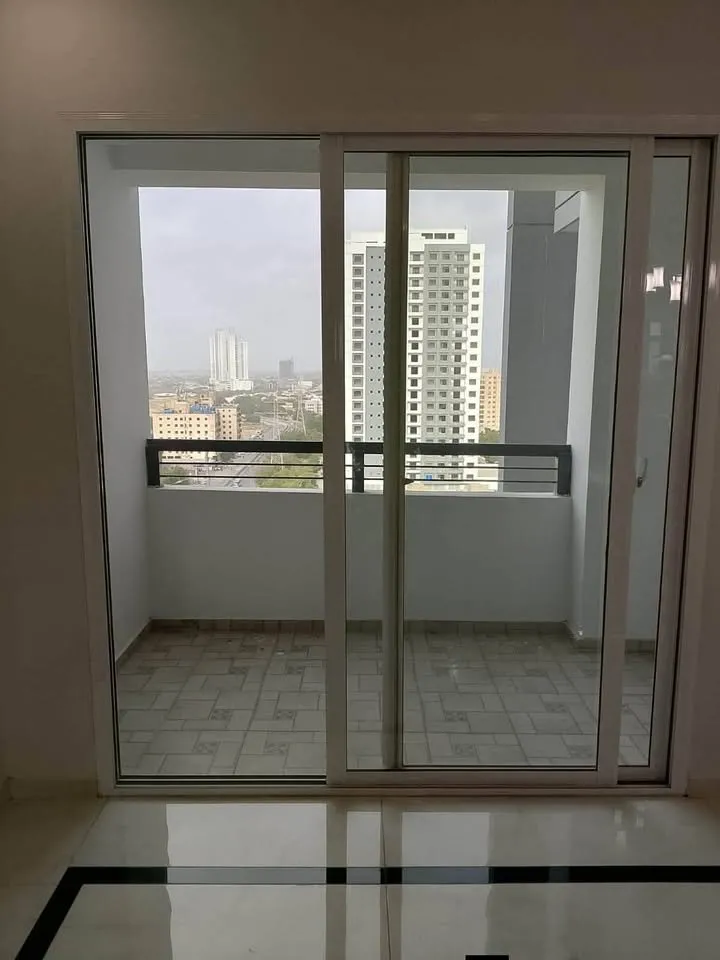 brand new apartment for rent - photo 1