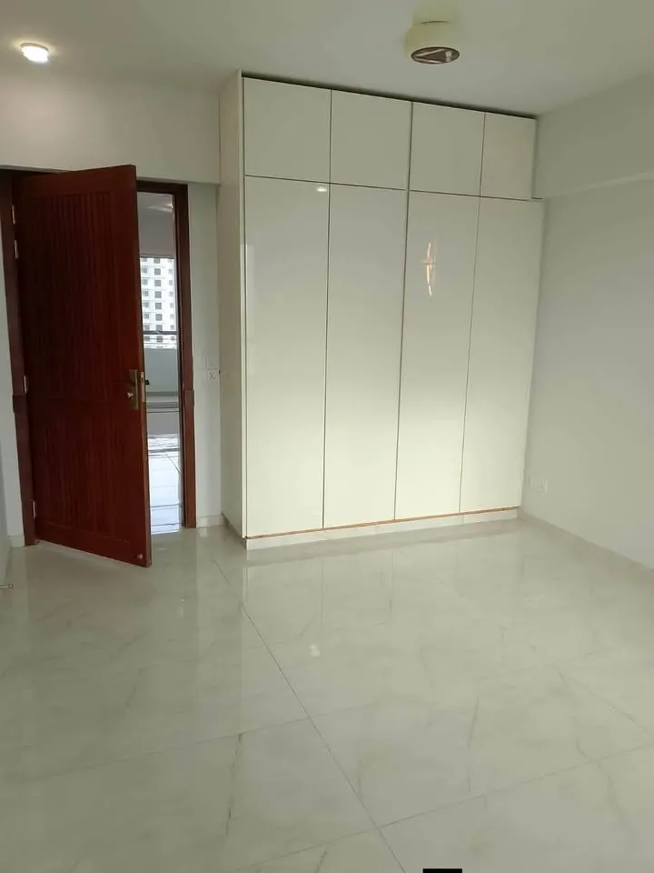 brand new apartment for rent - photo 10