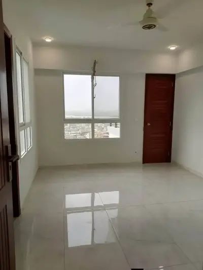 brand new apartment for rent - photo 11