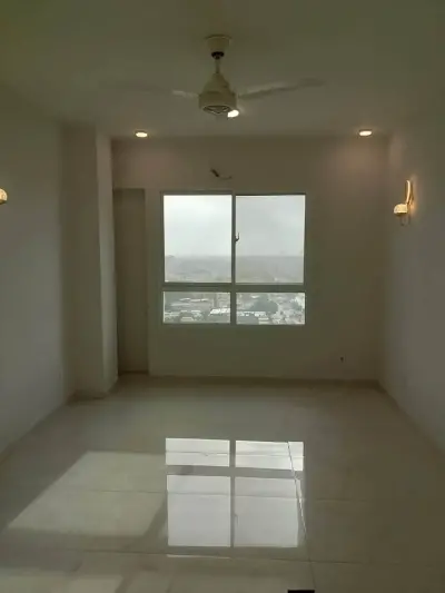 brand new apartment for rent - photo 12