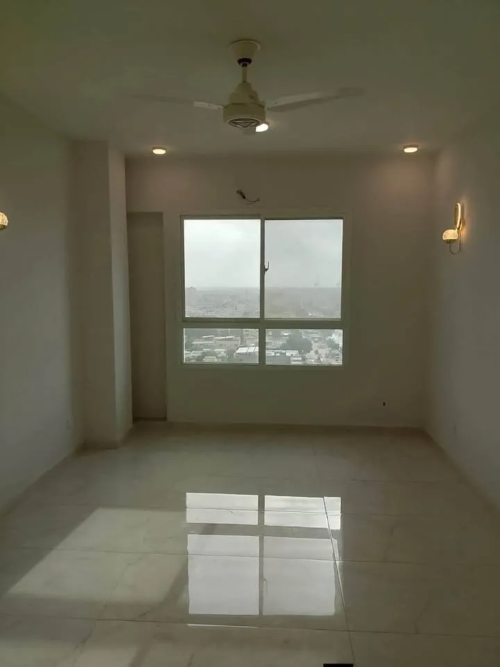 brand new apartment for rent - photo 12