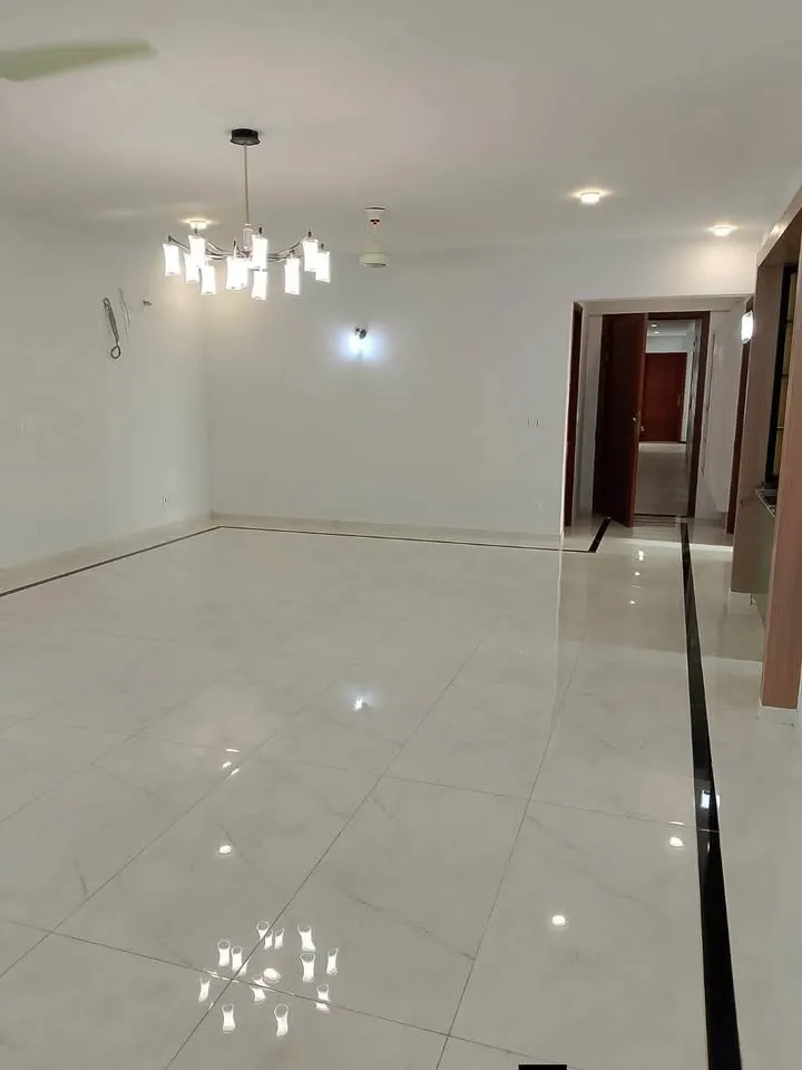 brand new apartment for rent - photo 13