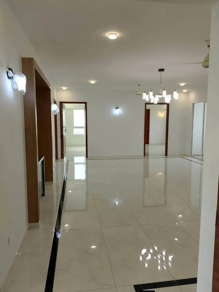brand new apartment for rent - photo 14