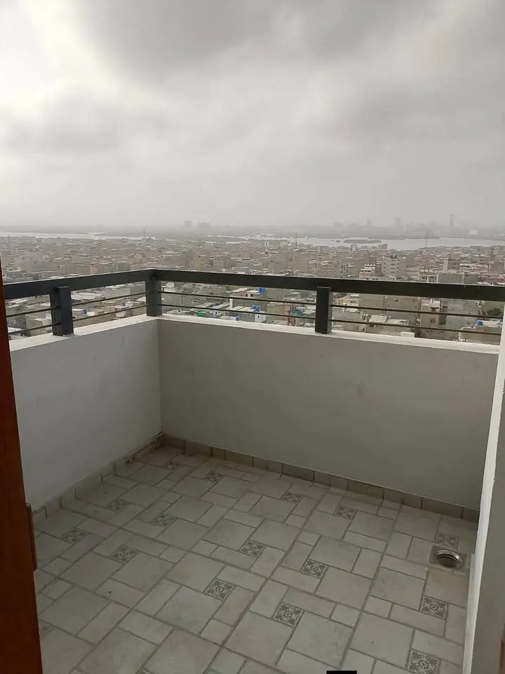 brand new apartment for rent - photo 2