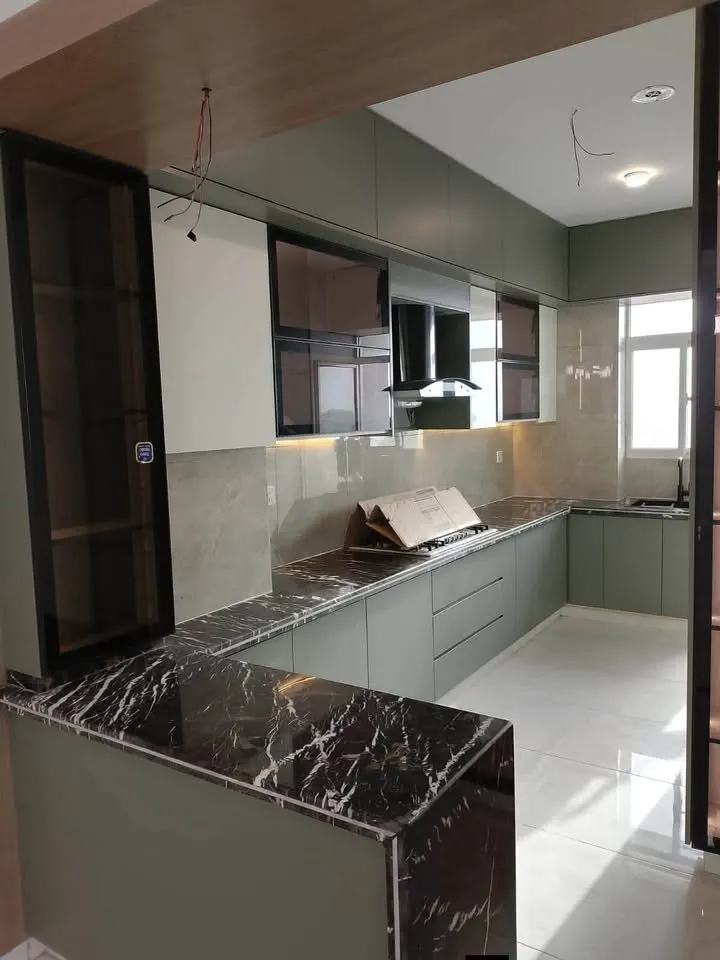 brand new apartment for rent - photo 4