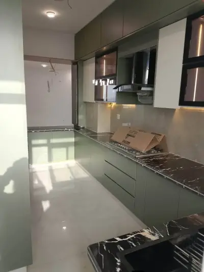 brand new apartment for rent - photo 5