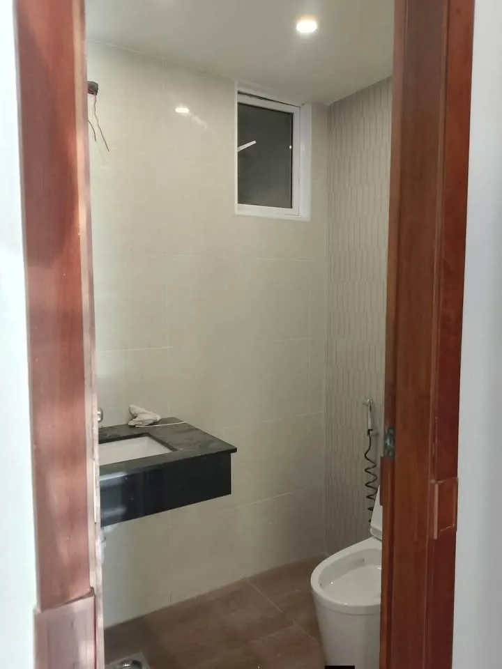 brand new apartment for rent - photo 6