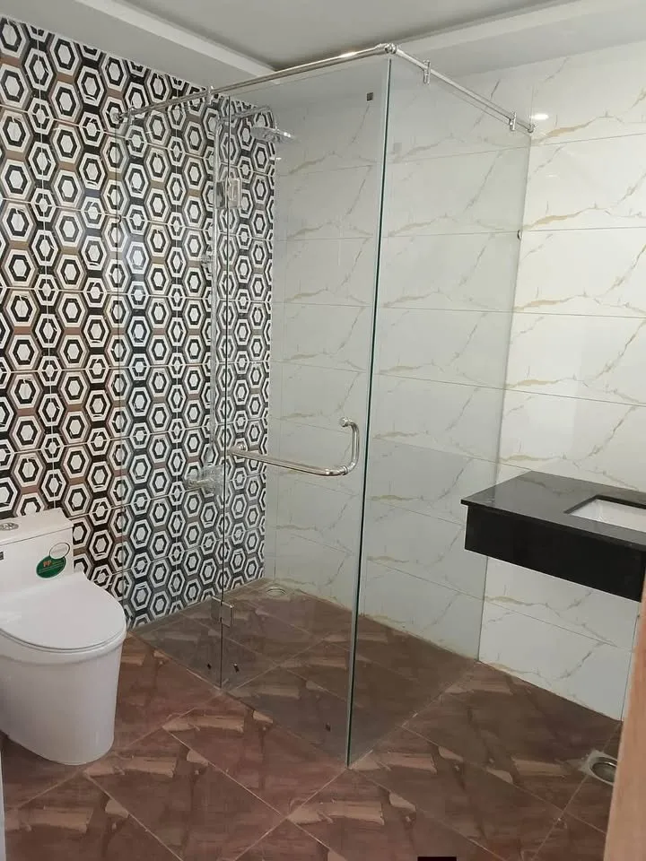 brand new apartment for rent - photo 7