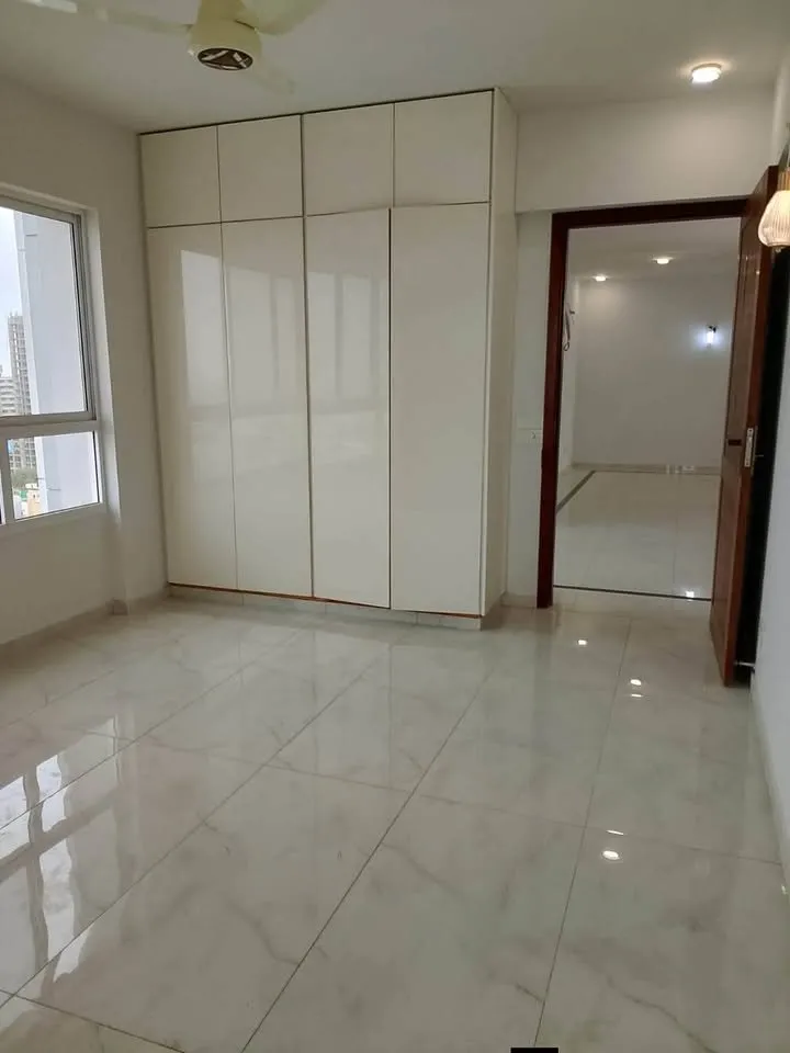 brand new apartment for rent - photo 8