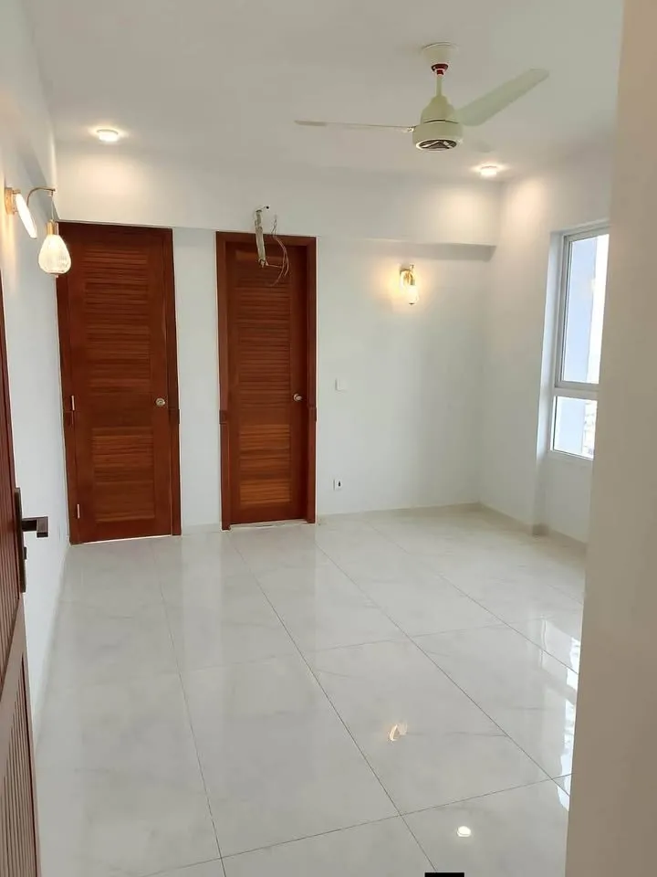 brand new apartment for rent - photo 9