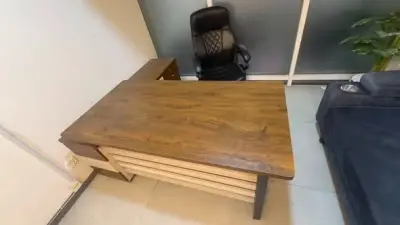 BRAND NEW OFFICE FURNITURE FOR SALE