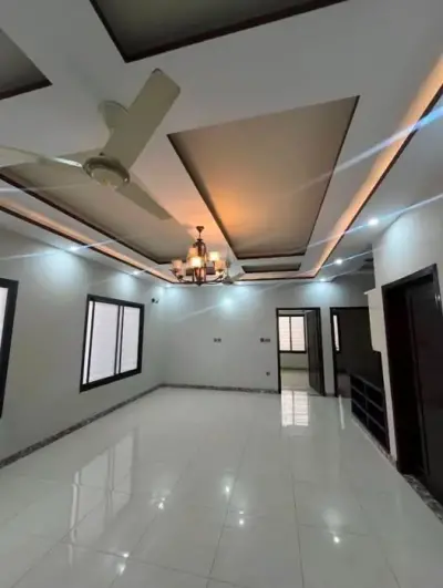 BRAND NEW PORTION FOR RENT