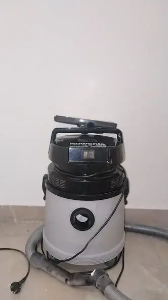 branded vacuum cleaner For Sale in Gulshan-e-Iqbal, Karachi
