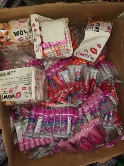 Bulk Lots Available at Cheap Wholesale Rates - photo 5