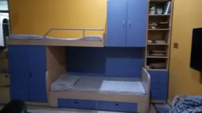 bunk bed for kids for Sale in Gulistan-e-Jauhar, Karachi