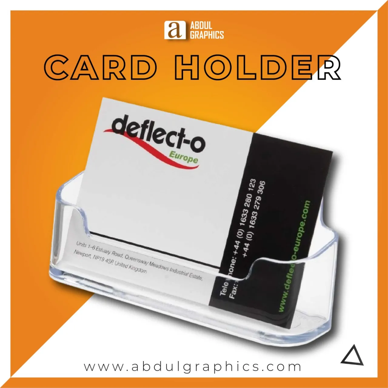 Business Card Printing in Pakistan Chowk | Karachi Ads - photo 3