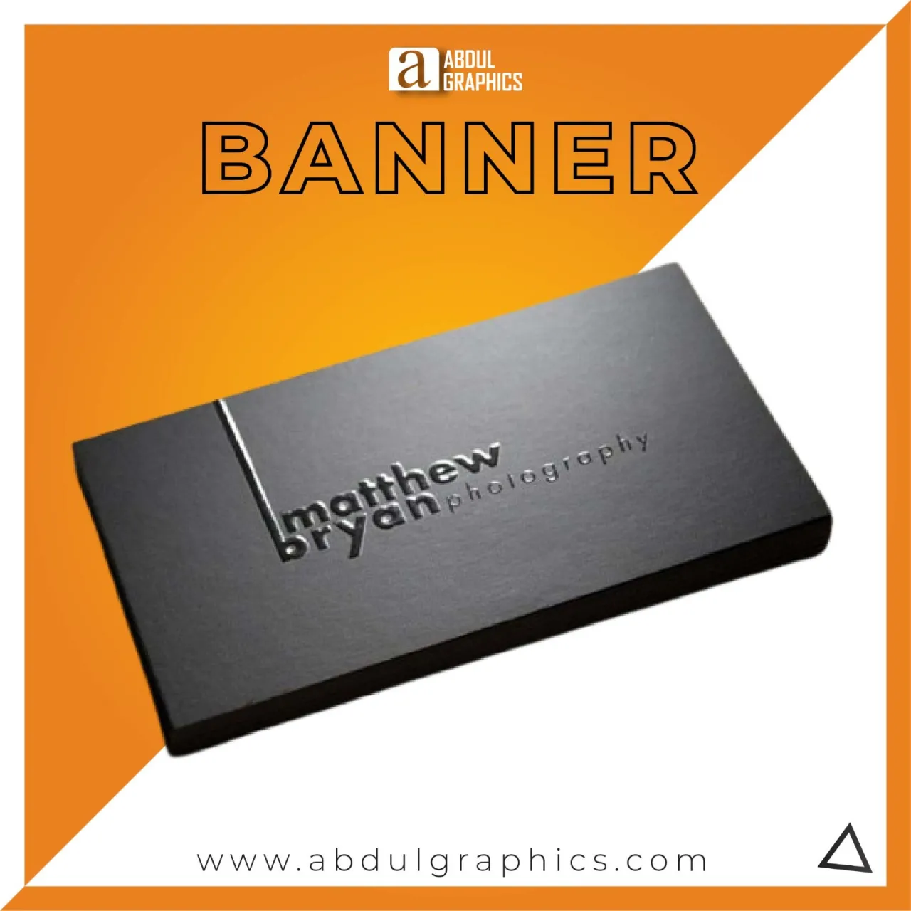 Business Card Printing in Pakistan Chowk | Karachi Ads - photo 4
