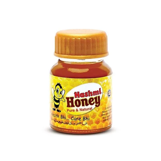 Buy Best Honey In Pakistan - photo 1