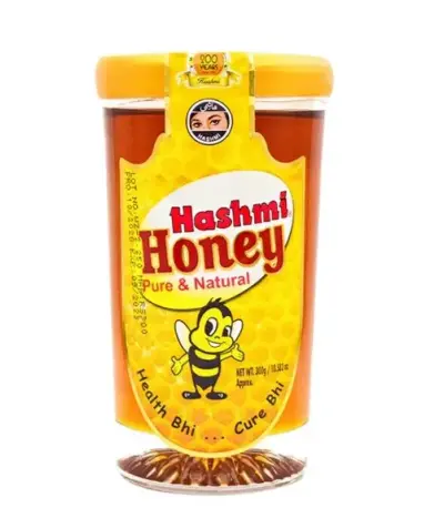 Buy Best Honey In Pakistan - photo 2