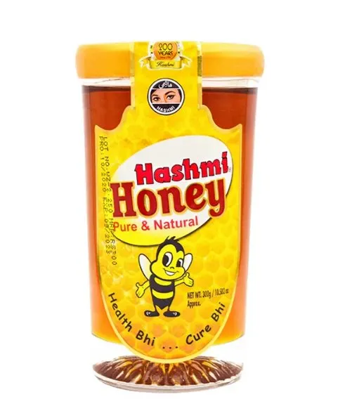 Buy Best Honey In Pakistan - photo 2