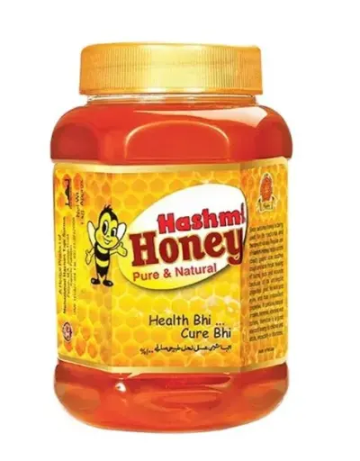 Buy Best Honey In Pakistan - photo 3