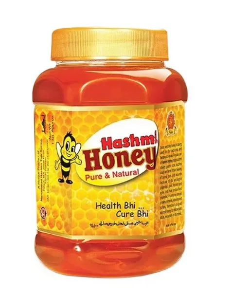 Buy Best Honey In Pakistan - photo 3