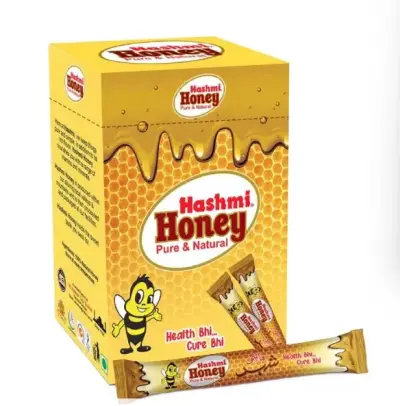 Buy Best Honey In Pakistan - photo 4