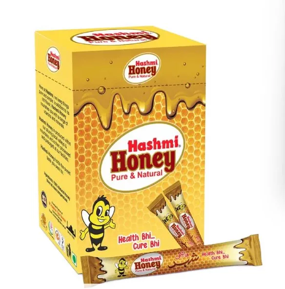 Buy Best Honey In Pakistan - photo 4