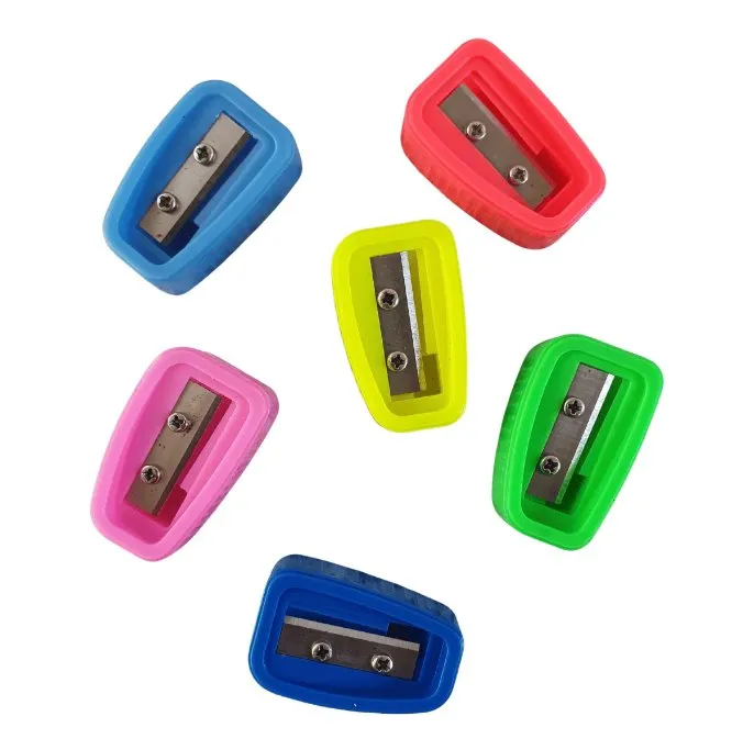 Buy School Stationery Online In Pakistan - photo 1