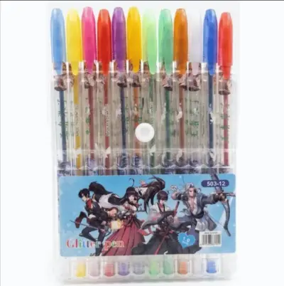 Buy School Stationery Online In Pakistan - photo 2
