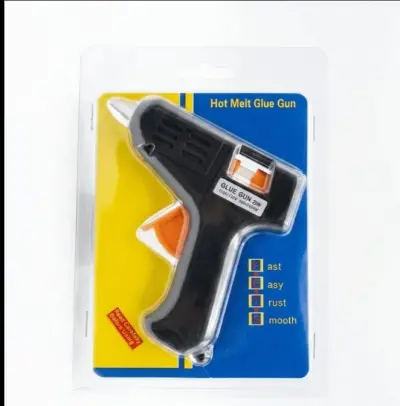 Buy School Stationery Online In Pakistan - photo 3