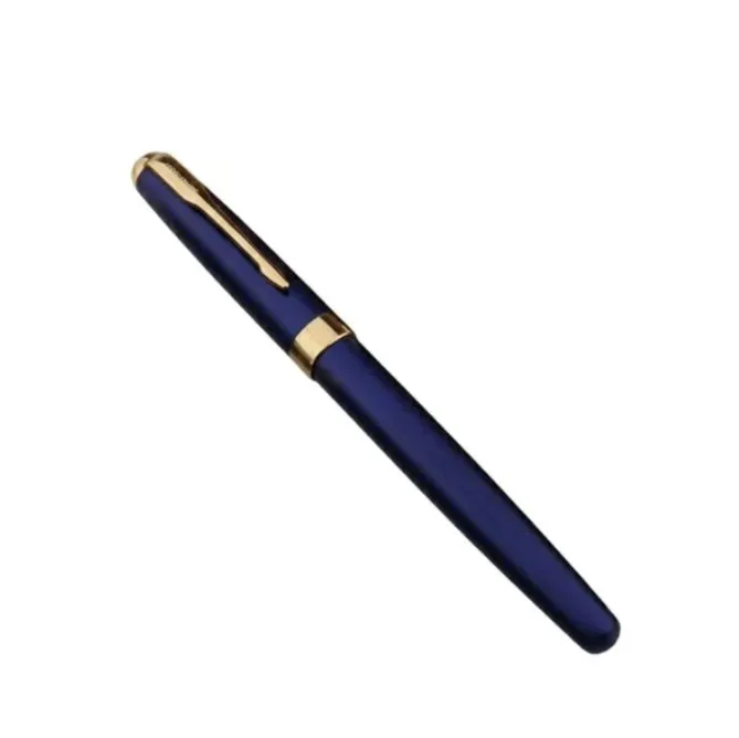 Buy School Stationery Online In Pakistan - photo 4