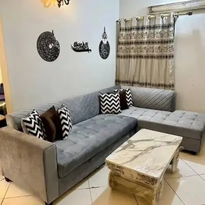 Master molty foam For Sale in Gulistan-e-Jauhar | KarachiAds