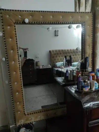 bedroom set For Sale in Saddar | KarachiAds - photo 2