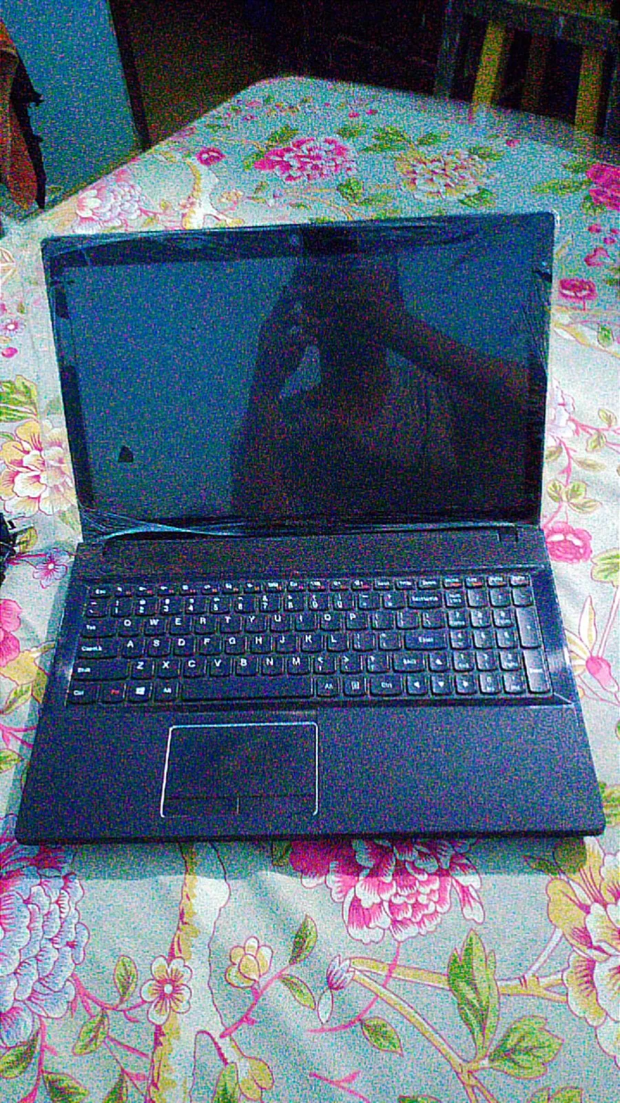 Lenovo Laptop 8GB 128GB Cheap Price - photo 2