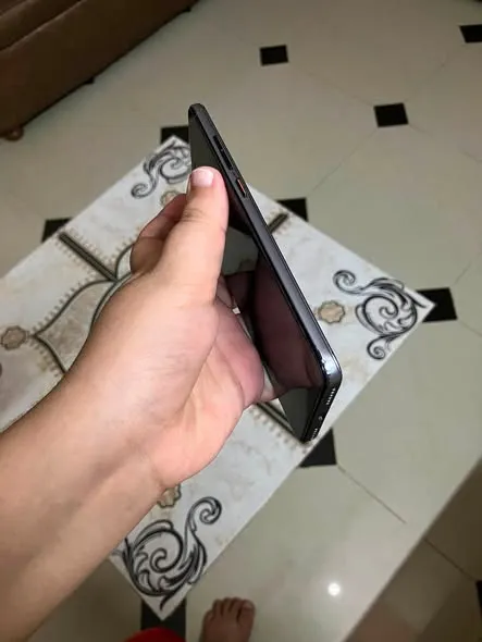 Redmi A5 For Sale in Malir | KarachiAds - photo 2