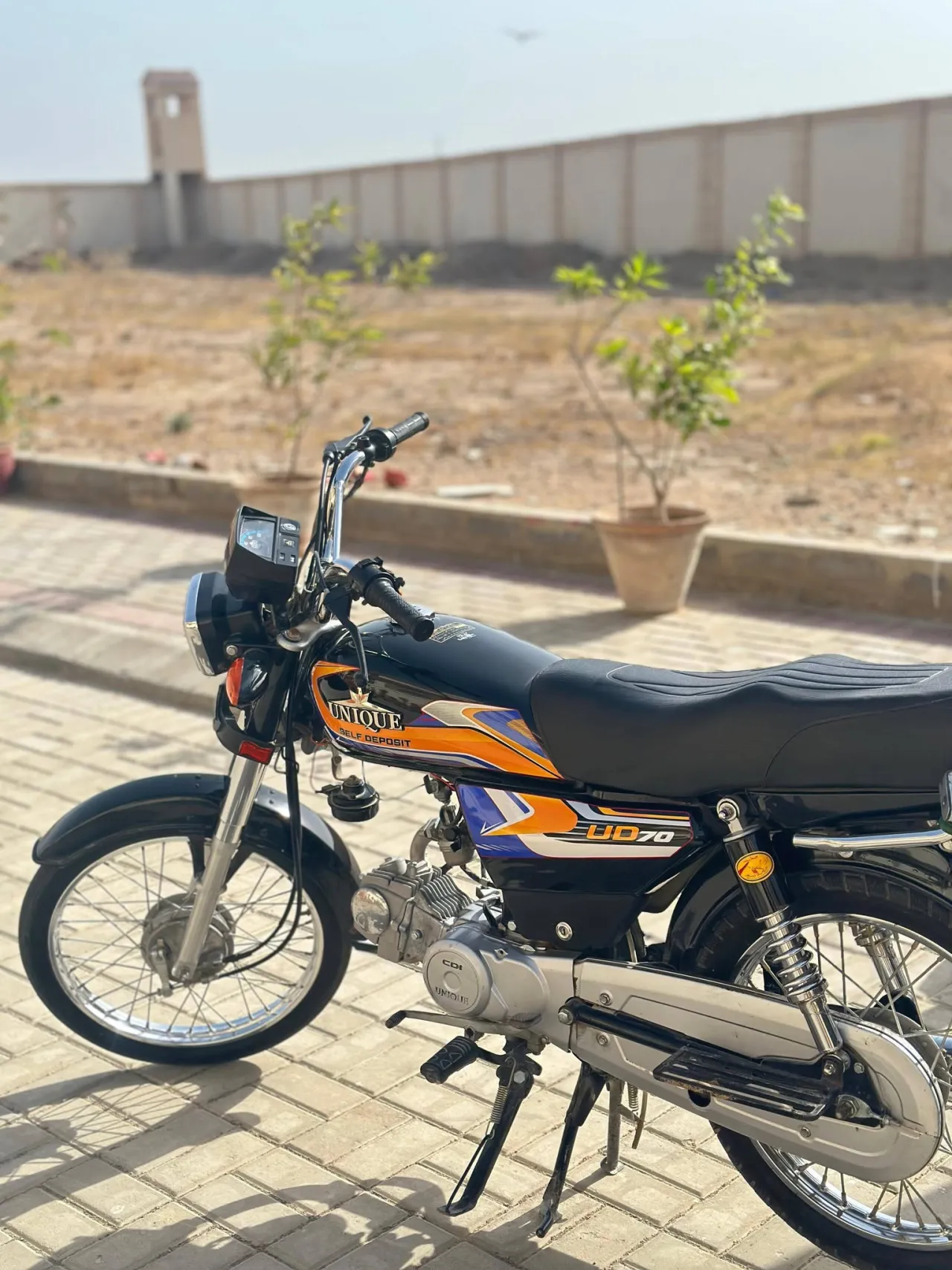 Unique 2026 model For Sale in North Karachi | KarachiAds - photo 6
