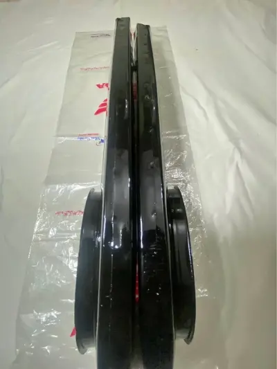C70 1982 honda chaincover spotwelding point For Sale in SITE Area | Karachi Ads