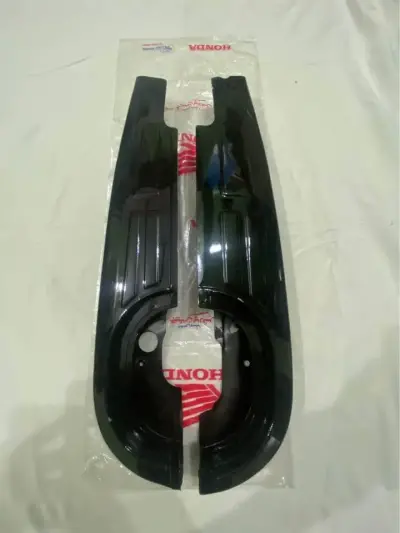 C70 1982 honda chaincover spotwelding point For Sale in SITE Area | Karachi Ads - photo 2