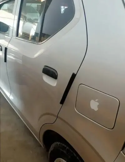 Alto VXR 2024 For Sale in Gulistan-e-Johar | KarachiAds - photo 8