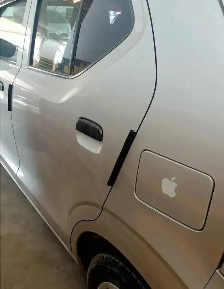 Alto VXR 2024 For Sale in Gulistan-e-Johar | KarachiAds - photo 8