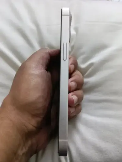 📱 iPhone 13 For Sale in Soldier Bazar | Karachi Ads - photo 3