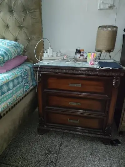 bedroom set For Sale in Saddar | KarachiAds - photo 4