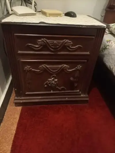 PURE WOODEN FURNITURE For Sale in Naya Nazimabad | Karachi Ads - photo 2