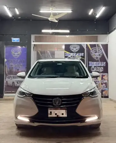 *CAR AVAILABLE ON INSTALLMENT* For Sale in Gulistan-e-Jauhar | Karachi Ads